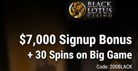 black lotus casino login|Black Lotus Casino .